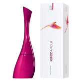 Kenzo Amour EDP Spray (W)